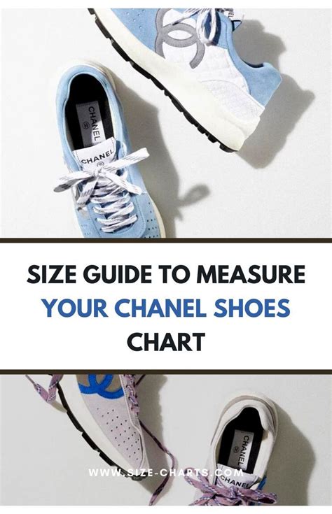 chanel shoes size 5|chanel sneakers size 40.